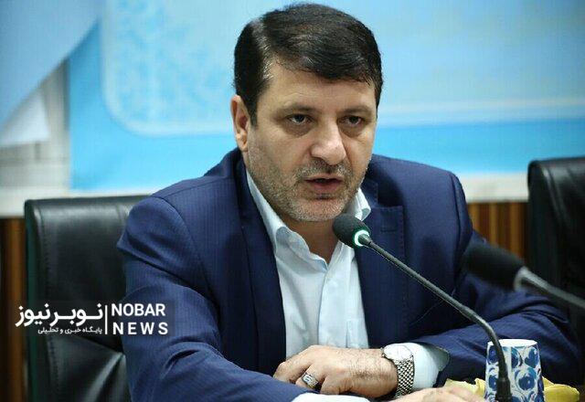 ۵۰ واحد تولیدی آذربایجان شرقی با حمایت قوه قضائیه به چرخه تولید بازگشت