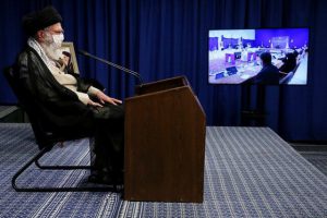 دستور مهم رهبری نسبت به حمایت از معلمان/ اجازه ورود نیروی بیکیفیت به آموزش و پرورش داده نشود