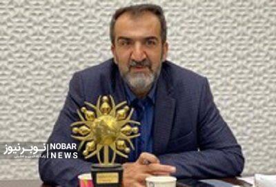 ایجاد ۶ درصد از سهم اشتغال آذربایجان شرقی توسط شرکتهای تعاونی