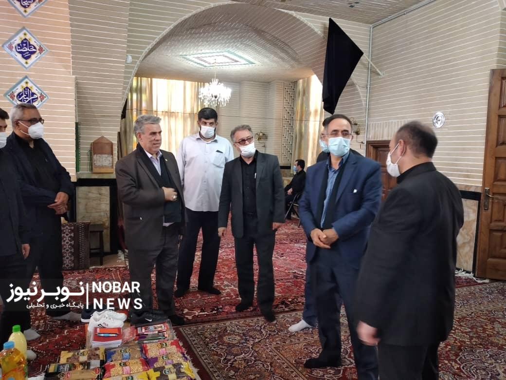 ضرورت توجه ویژه و مستمر به مشکلات معیشتی مستضعفان