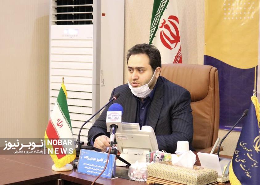 نخبگان جوان، پیشتازان اقتصاد پساصنعتی