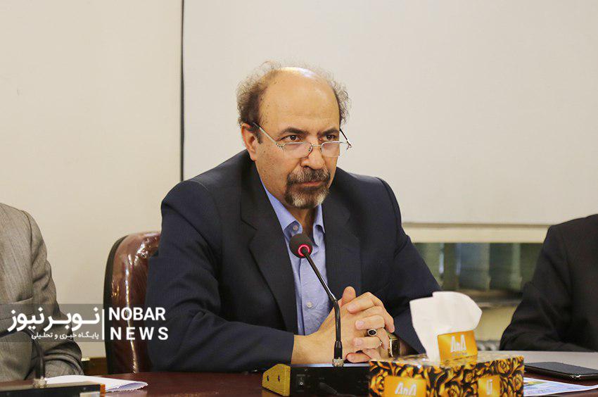 تصویب اعتبار ۶۴۰ میلیارد تومانی برای پروژههای دریاچه ارومیه