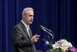 پویایی جامعه مرهون تلاش هنرمندان است