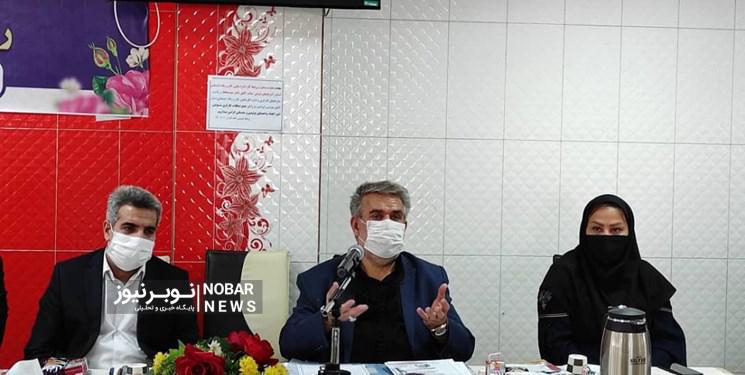 کارگران در حسرت خانهدار شدن/وعدههای مسئولان، تو خالی است