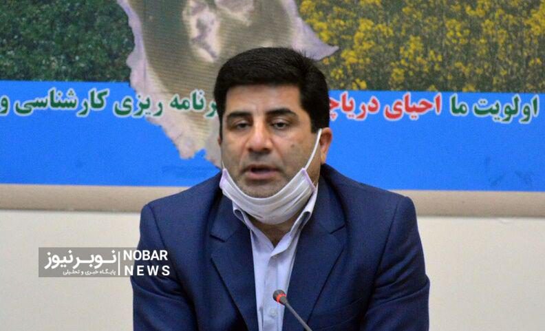 افزایش قیمت خرید تضمینی گندم