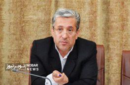 مشکلی در تامین انسولین وجود ندارد