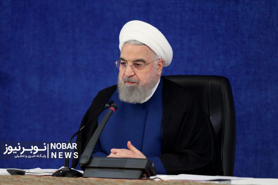 مخالفت کاخ سفید با کمک۵میلیارد دلاری صندوق بین‌المللی به ایران
