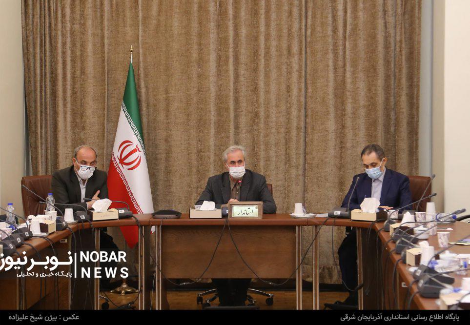 افزایش مبتلایان خانوادگی به کرونا در استان