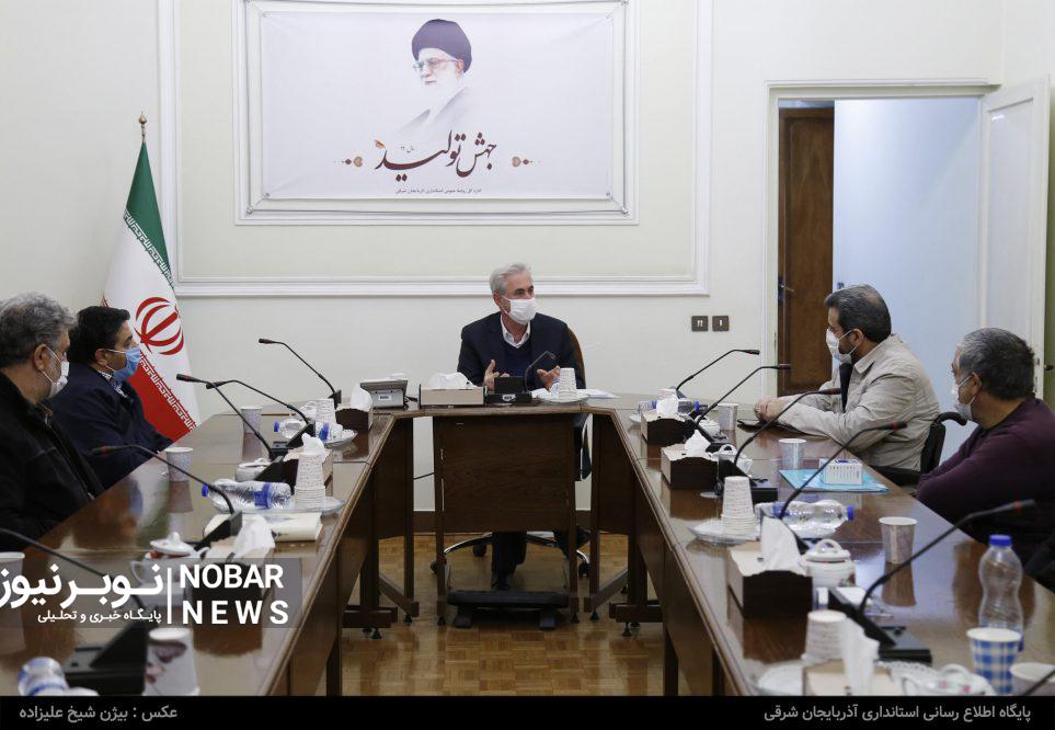 وحدت؛ عامل اصلی حل مشکلات کشور