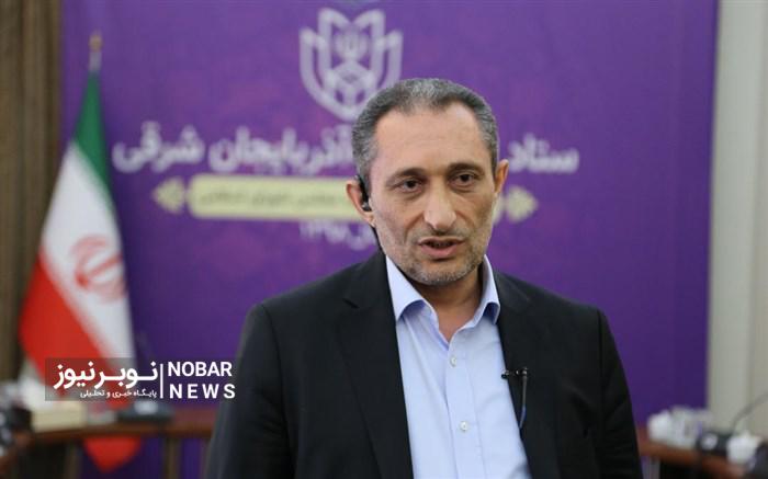 سلامت مردم، خط قرمز ماست/افزایش ابتلا و فوتیهای کرونا در استان