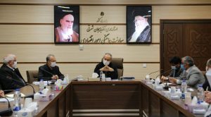 ثبات به بازار مرغ بر میگردد