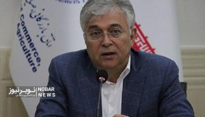  آمادگی تبریز برای توسعه مناسبات با باکو/ضرورت افزایش نقش آفرینی تجاری