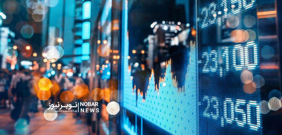 واکنش بازارها به واکسیناسیون عمومی در آمریکا