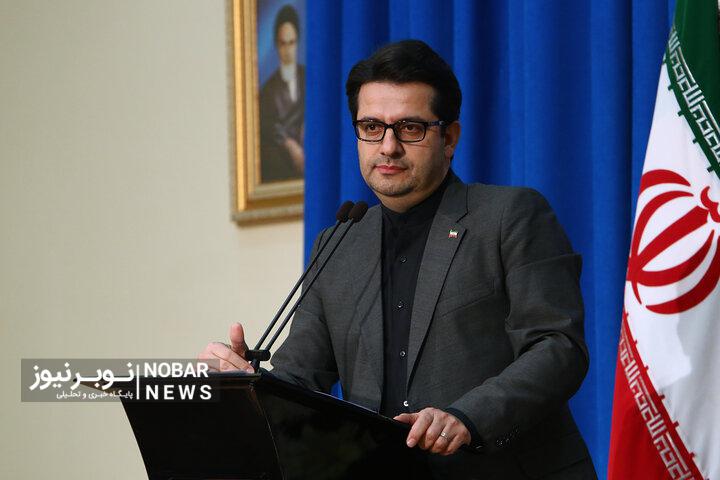 آذربایجانیها، ایران را با اسم تبریز میشناسند