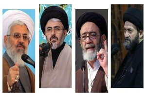 محققان اشعار حسرت را به رییس جمهور ترکیه ارسال کنند!