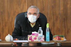 افتتاح ۲۶۲۵۷ پروژه مهم در هشت سال/سرمایه گذاریهای هنگفت ارزی و ریالی در آذربایجان شرقی