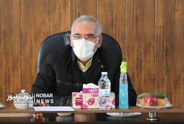 افتتاح ۲۶۲۵۷ پروژه مهم در هشت سال/سرمایه گذاریهای هنگفت ارزی و ریالی در آذربایجان شرقی