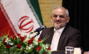 هیچ دانش آموز مبتلا به کرونا نداریم!