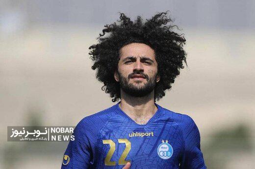 پیروزی حقوقی استقلال بر ماشین سازی