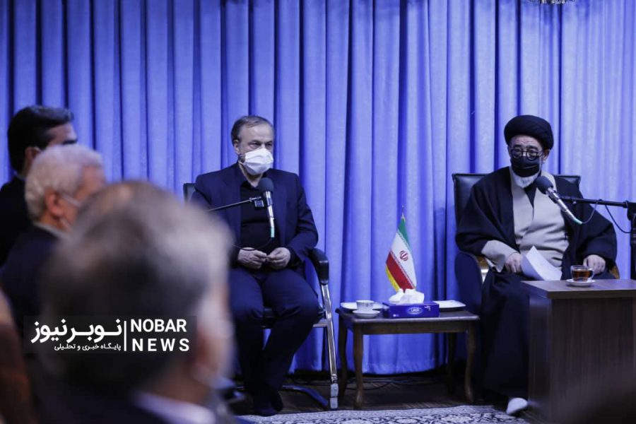 انحصار در خودروسازی قابل قبول نیست/بیتدبیری شورای رقابت؛ عامل گرانی خودرو