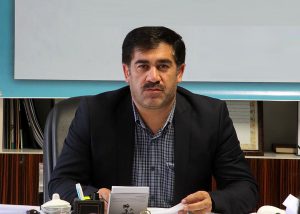 ماشین به کار خود تا پایان فصل ادامه می دهد