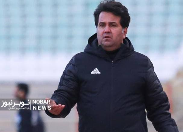 اشتباهات داوران گاهی شبهه برانگیز است