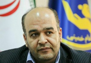 رسانه ها صدای قشر بی صدا باشند/خودکفایی ۵هزار مددجوی کمیته امداد