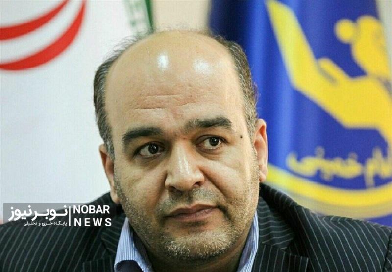 رسانه ها صدای قشر بی صدا باشند/خودکفایی ۵هزار مددجوی کمیته امداد