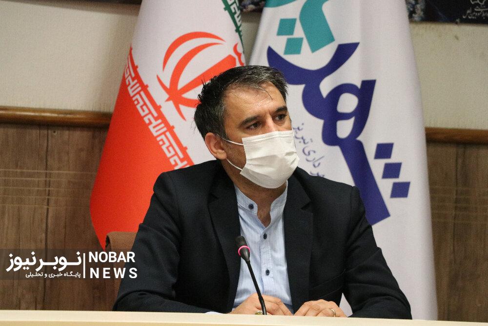 پروژه عتیق بدون تعطیلی در حال اجرا است