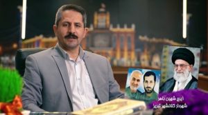 تحقق صددرصدی بودجه سال ۹۹/ تلاش برای حفظ هویت تاریخی تبریز در سال ۱۴۰۰