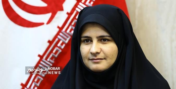 آلودگی رود ارس با پساب مس ارمنستان