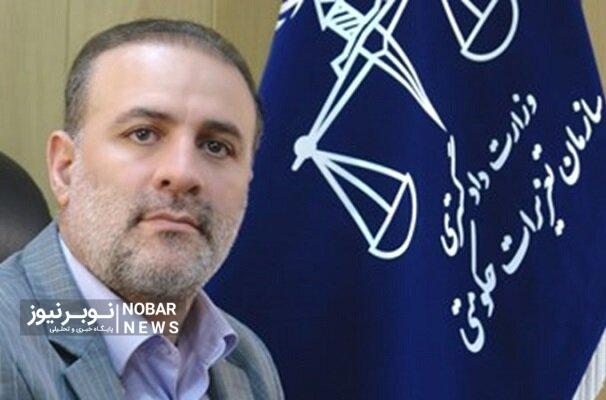 هیچ مشکلی در تامین مرغ مورد نیاز استان وجود ندارد