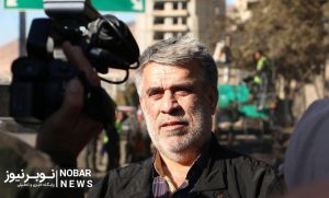 کارگران، مصوبه ظالمانه شورای عالی کار را ابطال میکنند