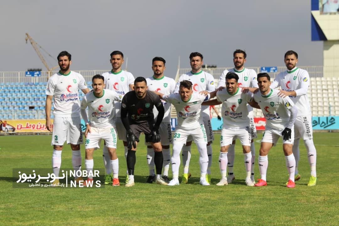 خریدهای زمستانی ماشین از تراکتور و پرسپولیس