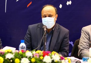 برخیها وسوسه شدند/قیمت، کاهش مییابد