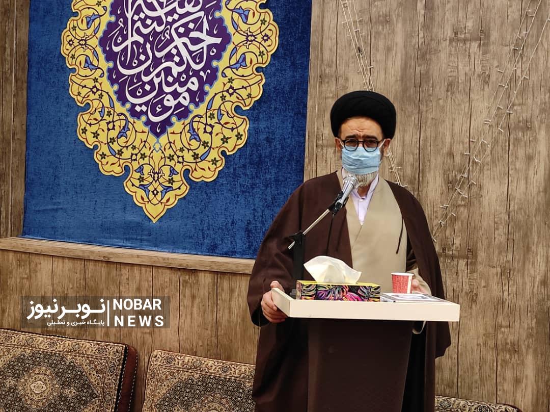 کار خیر، جز عادات نیک مردم آذربایجان است