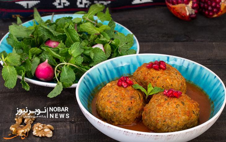 گام بلند تبریز در صنعت غذای ایران/جوانان تبریزی، پیشگام شدند