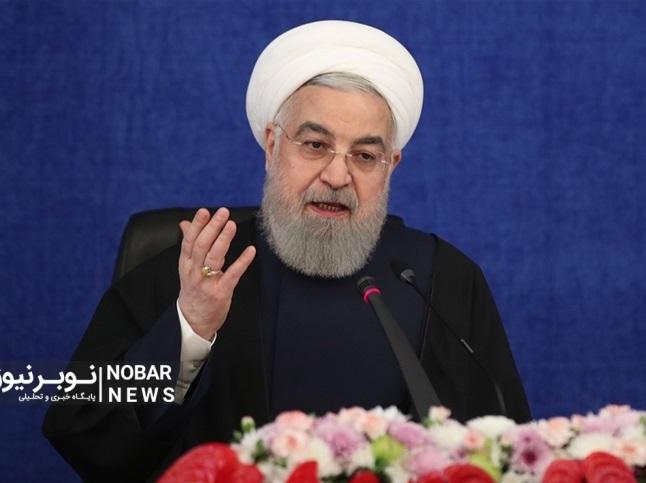 واکسن کرونا برای همه مردم رایگان تزریق میشود