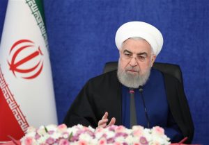 سدها خالی است؛ در مصرف آب و برق مراعات کنید