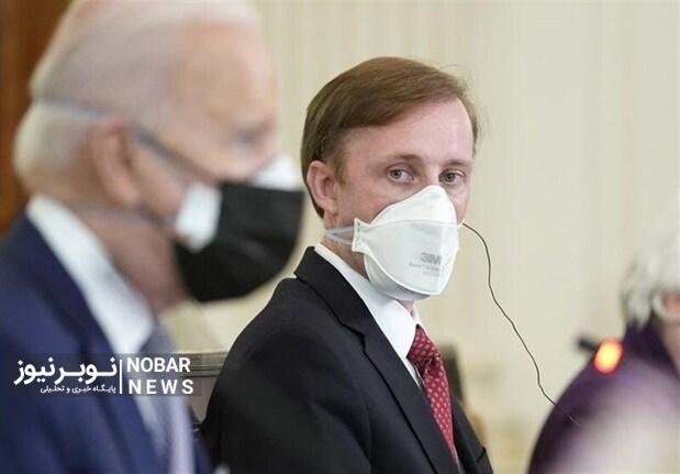 ایران به طور کامل به برجام متعهد شود تا تحریمها لغو شود