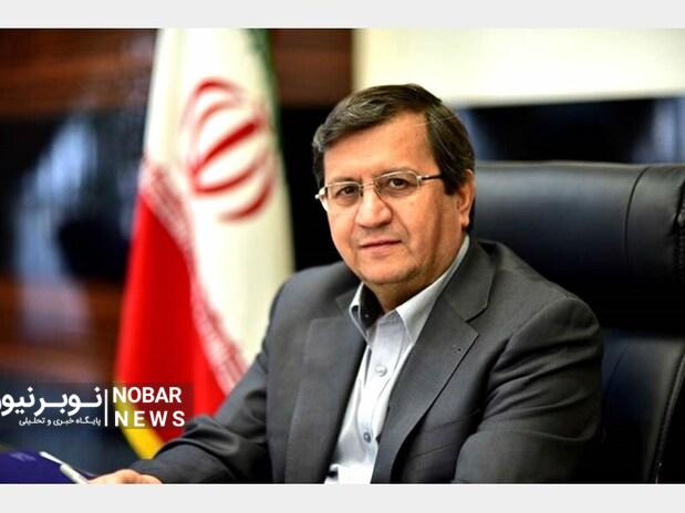 اراده دولت و مجلس حمایت از بازار سرمایه است