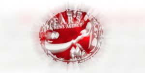 از شایعه تا واقعیت واگذاری دانشگاه مراغه