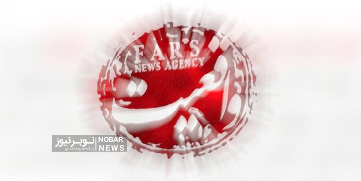 از شایعه تا واقعیت واگذاری دانشگاه مراغه