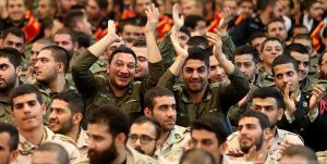 جزییات افزایش حقوق سربازان اعلام شد