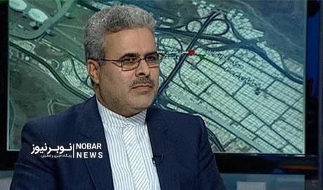 آذربایجانیها، پیشتازان تجارت و بازرگانی در ایران هستند