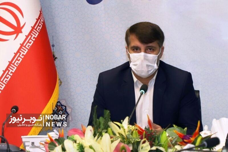 ادارات دولتی مانع تضییع حقوق بیتالمال شوند