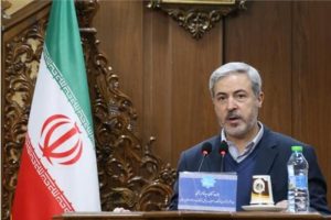 اهانت به شاعر پرآوازه آذربایجان پیگیری میشود