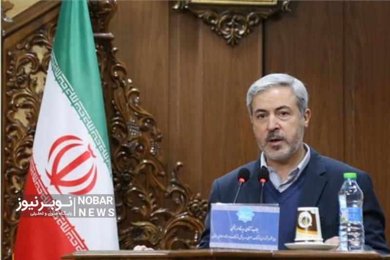 اهانت به شاعر پرآوازه آذربایجان پیگیری میشود