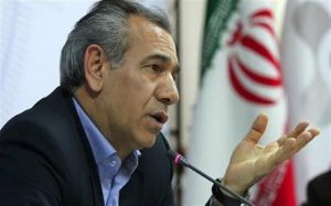شرکتهای خودروساز نقش مهمی در تحقق شعار سال دارند