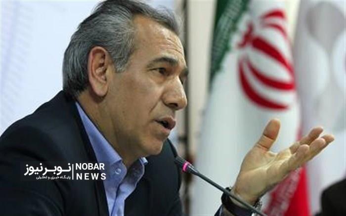 شرکتهای خودروساز نقش مهمی در تحقق شعار سال دارند